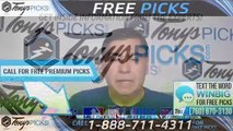 Diamondbacks Astros MLB Pick 9/18/2020