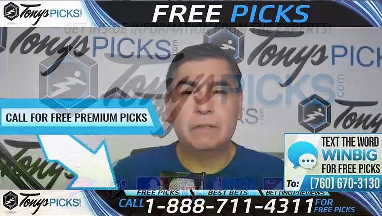 White Sox Reds MLB Pick 9/18/2020