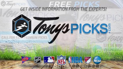 Yankees Red Sox MLB Pick 9/18/2020