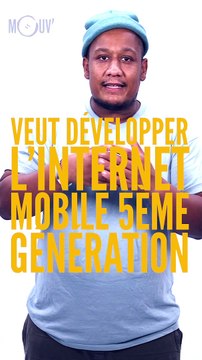 Je sais pas si t'as vu...On a une date de la sortie de la PS5