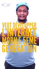 Je sais pas si t'as vu...On a une date de la sortie de la PS5