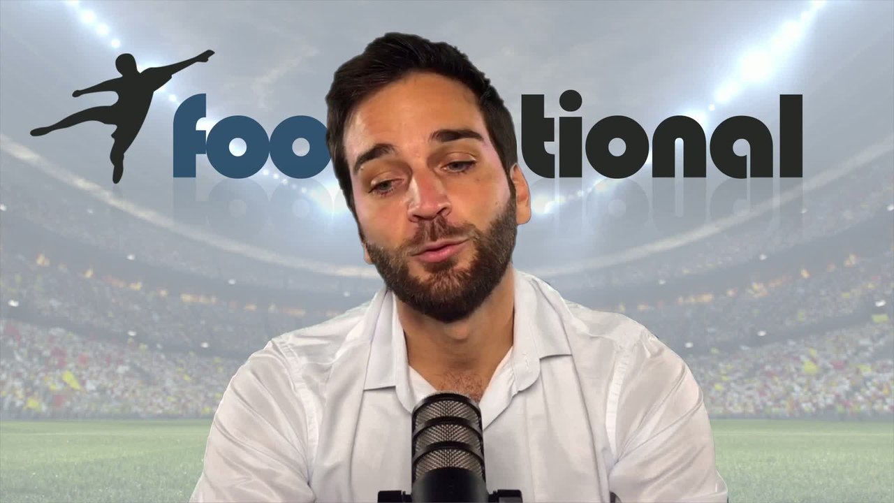 Le Havre : Jamal Thiaré, enfin libéré sans Tino Kadewere ?