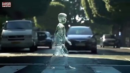 Life is fragile | Reduce speed | motivational video 2020