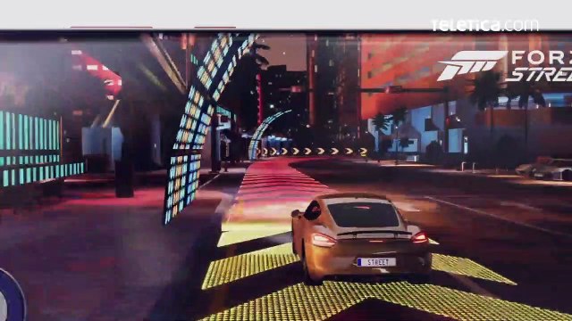 Sorpréndase con las novedades que trae el Samsung Galaxy Note 20