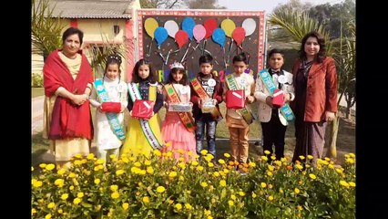 Farewell Speech for Teacher by Teacher/Farewell Speech/ Farewell tribute to principal ma'am