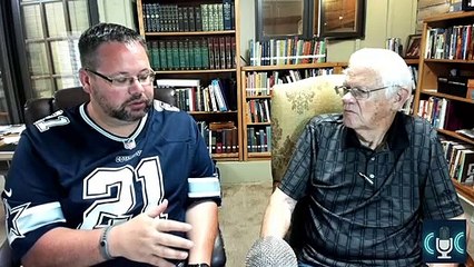 CONTEXT MATTERS: WHY TV SHOULD DIE