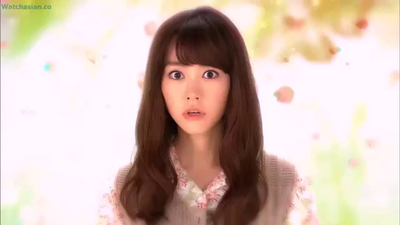 Sumika Sumire スミカスミレ E1 English Subtitles 動画 Dailymotion