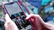 ByteDance plans TikTok IPO to win deal, sources say