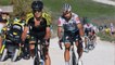 Stage 19 Preview: A Day For Classics Riders