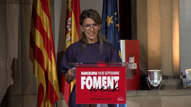 Díaz anuncia que en días verá la luz la regulación del teletrabajo