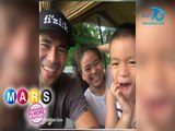 Mars Pa More: Dad-and-kid activities to try during quarantine | Mars Sharing Grup
