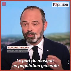 Tests anti-Covid: comment le gouvernement a fait évoluer sa doctrine face à «l’embouteillage»