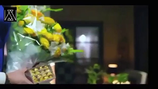 Jalan drama new lines best treanding status 2020