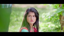 অন্তর জ্বলে-Antor jole - Emon Khan - Supto - Priyonti।- Exclusive Music Video - New Bangla Song 2019