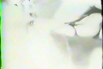 Carmen Basilio vs Gaspar Ortega (07-01-1961) Full Fight