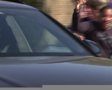 Premier League: Tottenham - Les fans des Spurs accueillent Gareth Bale