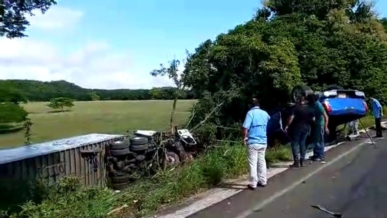 ext-accidente-190820