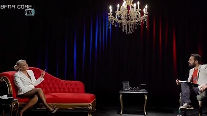 Popstar Mehtap’tan yıllar sonra gelen itiraf: Çocukken çok yakın bir akrabam tarafından tacize uğradım