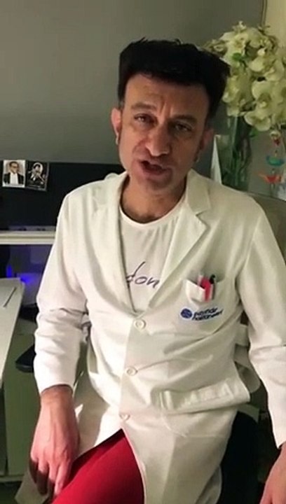 AMELİYATSIZ KALP KAPAĞI DEĞİŞİMİ TAVİ YÖNTEMİ