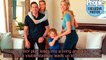 Tarek El Moussa and Heather Rae Young Just Bought Their First Home Together — but They Never Meant to