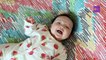 8-baby-rewards-program-for-new-moms-and-dads-earn-free-baby-clothes