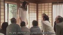 Kono Yo ni Tayasui Shigoto wa Nai - この世にたやすい仕事はない - There's No Easy Job in This World - E6 English Subtitles