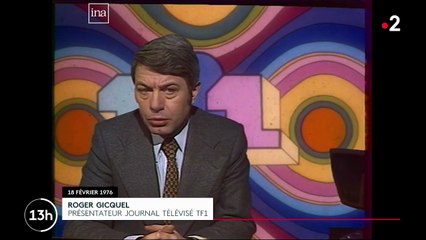 Mémoire d’écran : depuis Mai 68, comment les politiques parlent-ils de l'insécurité