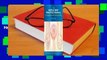 About For Books  The Subtle Body Practice Manual: A Comprehensive Guide to Energy Healing  For