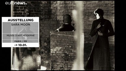 Russland, Pirelli, Doppelleben - diese Woche in Rendez-Vous