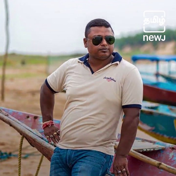 Former IITian Makes Water Bottles From Bamboo As A Substitute To Plastic Bottles