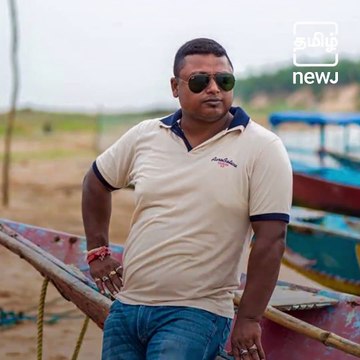 Former IITian Makes Water Bottles From Bamboo As A Substitute To Plastic Bottles