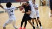 Luka Karabatic : « la Ligue des Champions est toujours difficile »