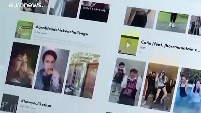 TikTok e WeChat vietate negli Stati Uniti dal 20 settembre (a meno che...)