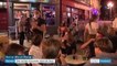 Rennes : la fermeture des bars à 23 heures est très mal accueillie