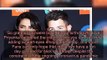 Priyanka Chopra Gushes Over Nick Jonas In Sweet Birthday Tribute - ‘So Grateful You Were Born’