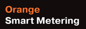 Orange smart metering, a smart service to manage smart meters.