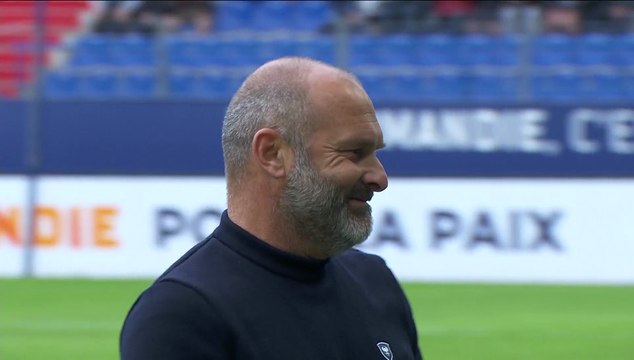 Joyeux Anniversaire Pascal Dupraz / 58 ans le 19 Septembre 2020