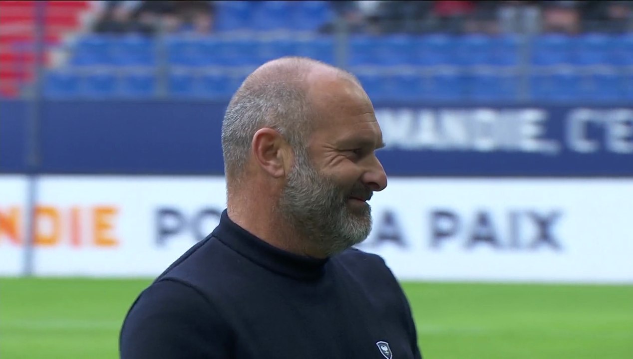 Joyeux Anniversaire Pascal Dupraz / 58 ans le 19 Septembre 2020