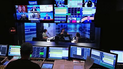 Covid-19 : mort de six résidents et cluster de 48 cas dans un Ehpad de la Loire