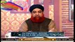 Ahkam-e-Shariat | Solution Of Problems | 18th September 2020 | ARY Qtv
