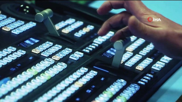 Bakan Selçuk: 'Türkiye'nin bütün ülkelerden daha iyi bir duruma nasıl gelebileceği sorusunu hep gündemde tuttuk ve bunu da çok büyük ölçüde başardık. Çok iddialı olarak söylüyorum, dünyadaki 3-5 ülkeden bir tanesi Türkiye'