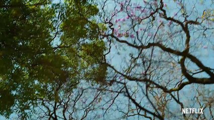 Ahí te encargo   Tráiler oficial   Netflix