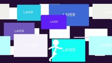Why Deploy Kubernetes On Bare Metal?