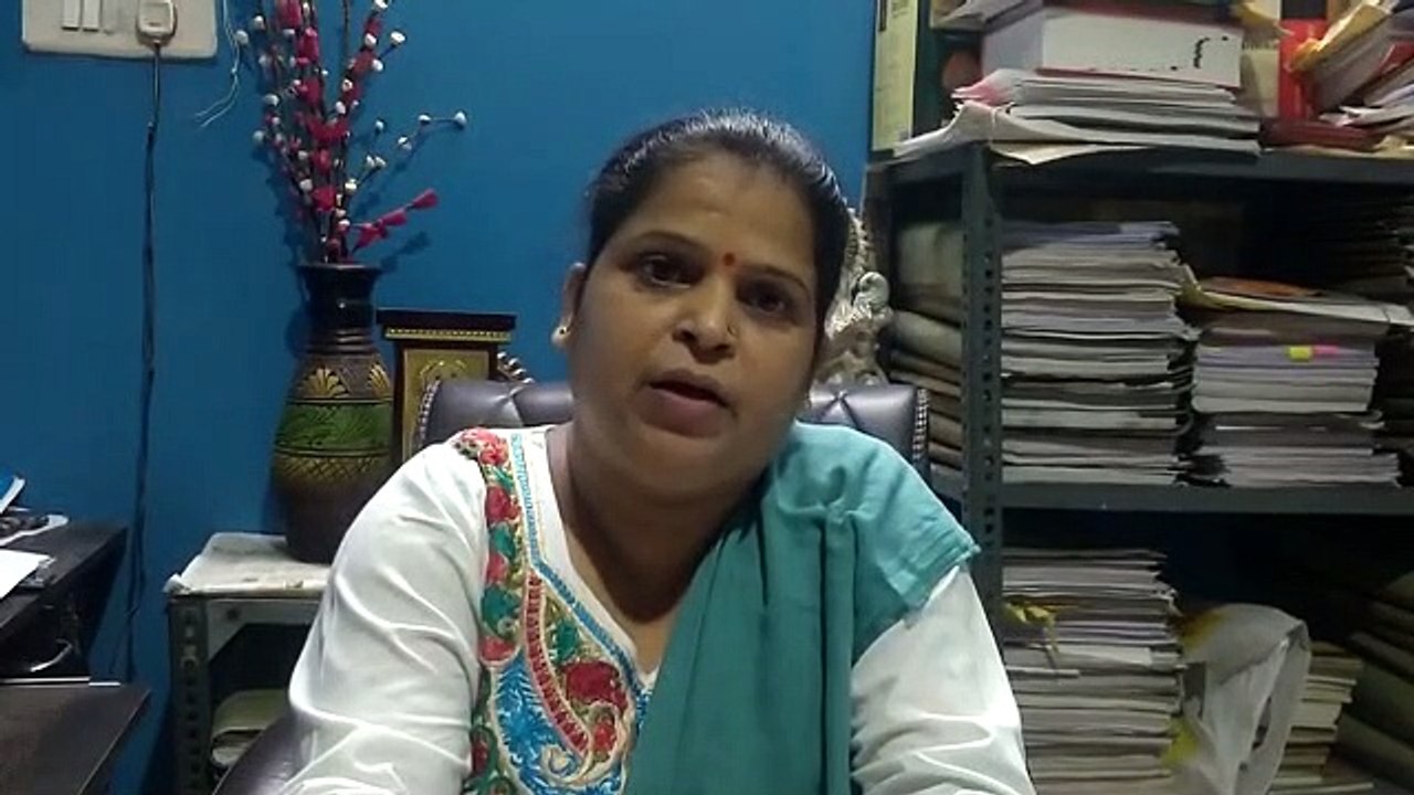 यूपी चीफ सेक्रेटरी और परियोजना निदेशक सर्व शिक्षा अभियान को अवमानना नोटिस जारी