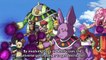 Super Dragon Ball Heroes Episode 25 English Subbed