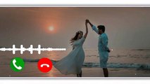 New Mobile Ringtone/Hindi Song Ringtone_Tiktok Viral ringtones,instrumental romantic ringtone