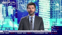 Xavier Delmas (ZoneBourse) : Drâger à l'achat, avec un objectif de cours de 85 euros - 18/09