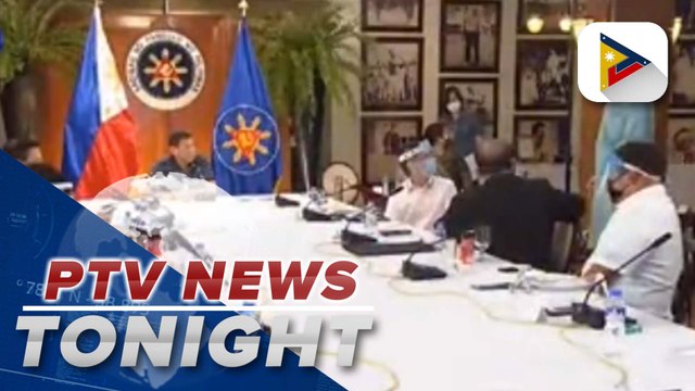 DBM refutes Hontiveros' claim on overpriced PPEs