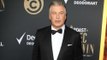 Alec Baldwin: Politisches Amt würde ihn seine Ehe kosten