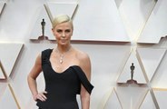 Charlize Theron braucht keinen Mann